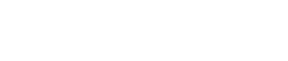 Peptology
